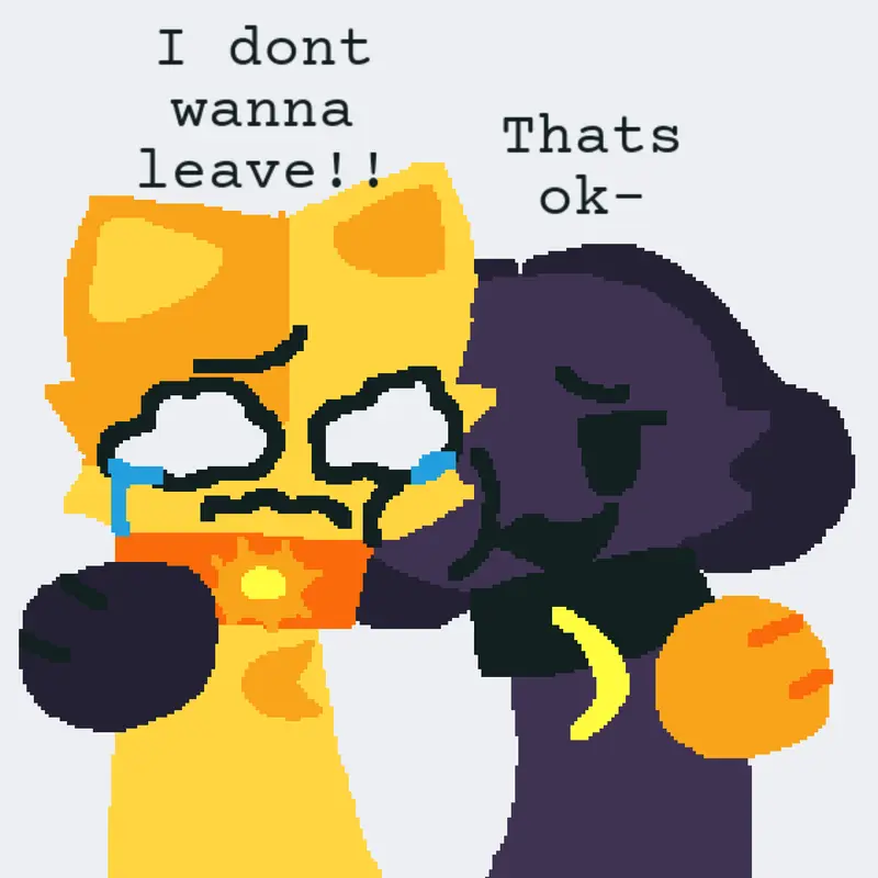 Game by @catday_sun