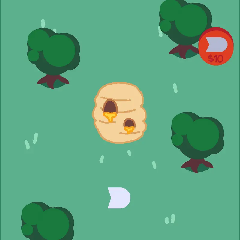 Game by @AleBotsito