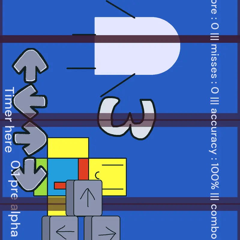 Game by @pitito902a_games