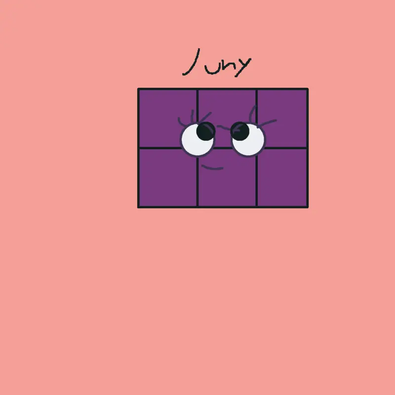 Game by @Boo_Blue