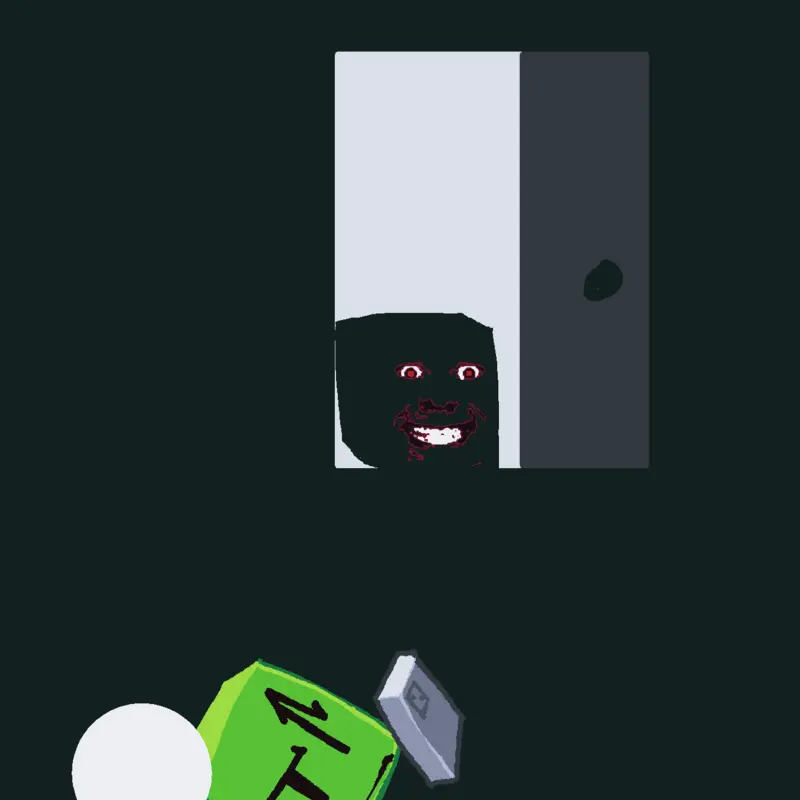 Game by @YAHOOOOO