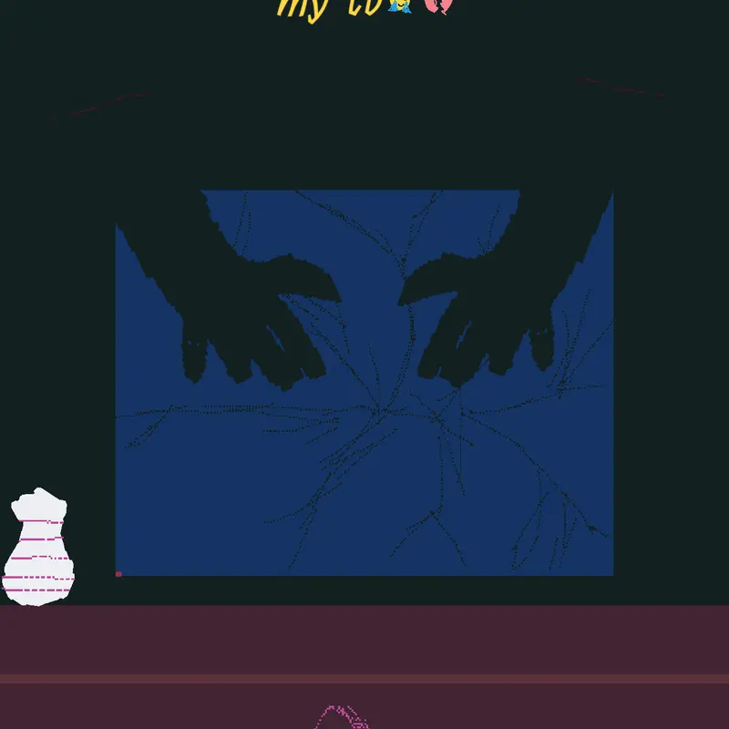 Son💔 by @your_normalRobloxian