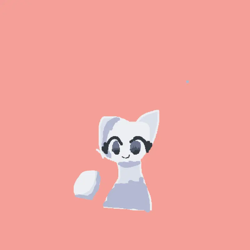 Game by @Lololoooooo