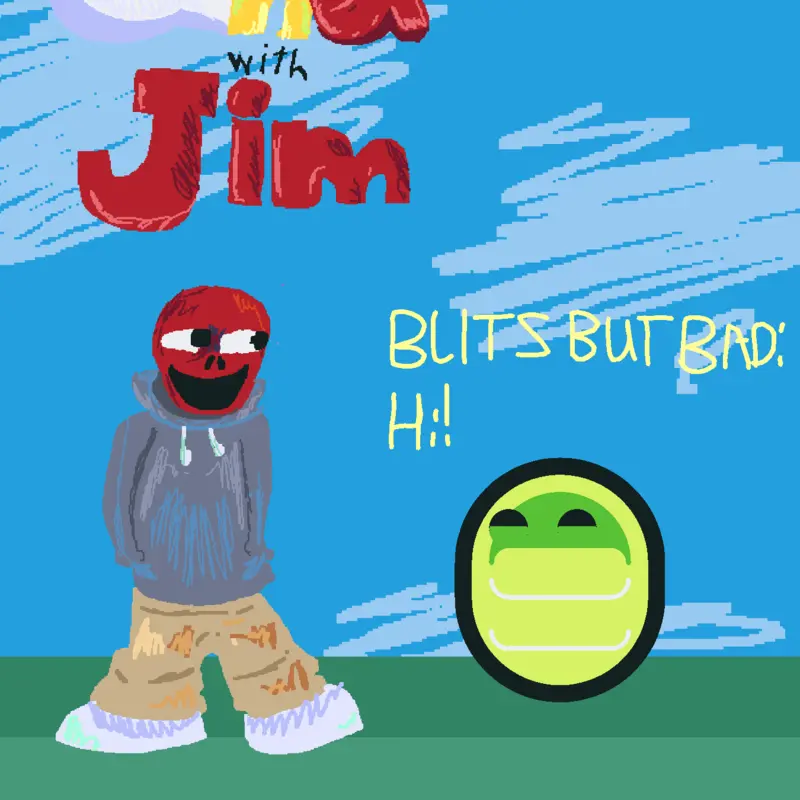 Game by @DOORS_BRO777