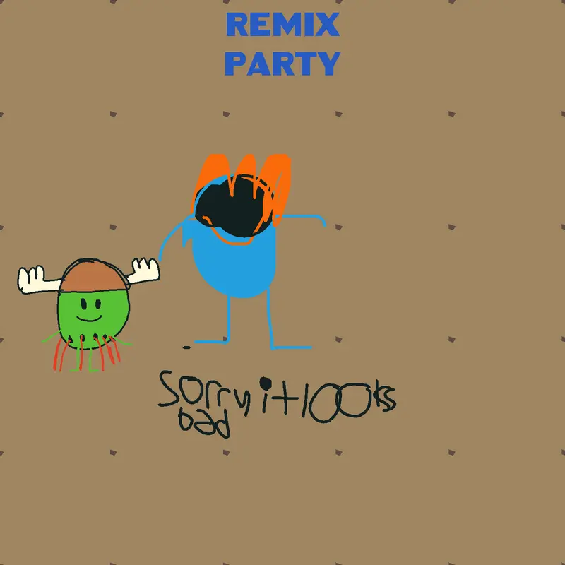 Game by @djalphabetlore4