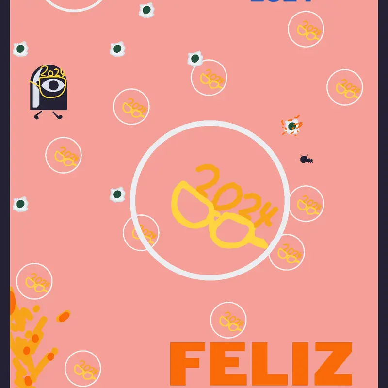Game by @cristima