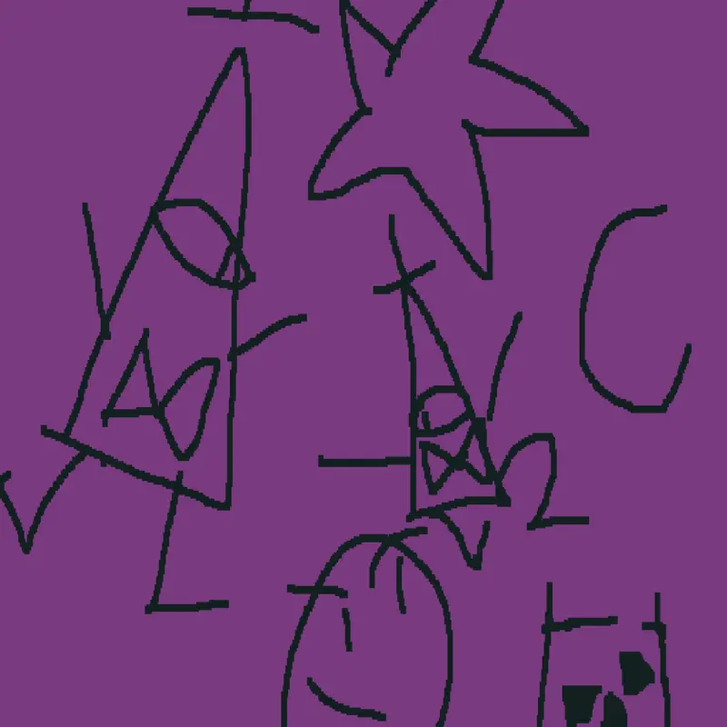 Game by @Goombi_123