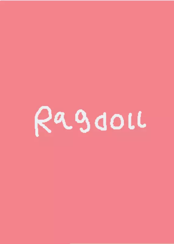 Game by @cutecorecat-_-