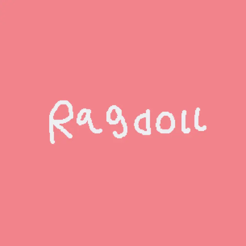 Game by @cutecorecat-_-