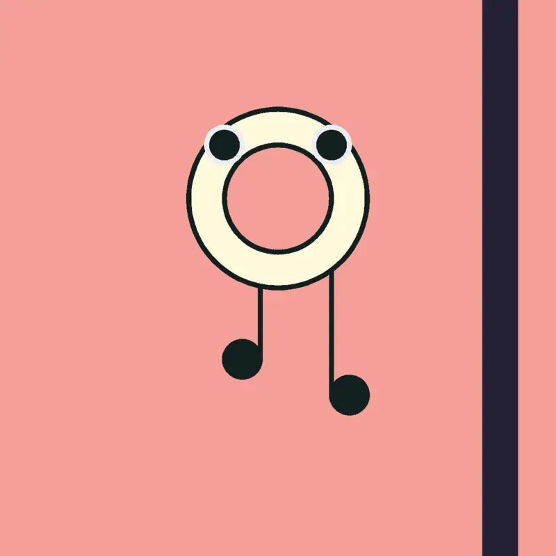 Game by @cd23