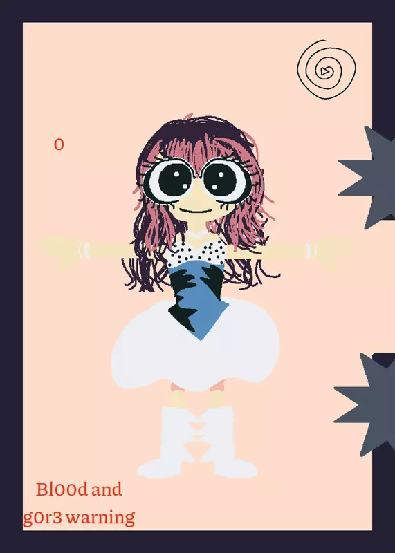 Game by @empat98official