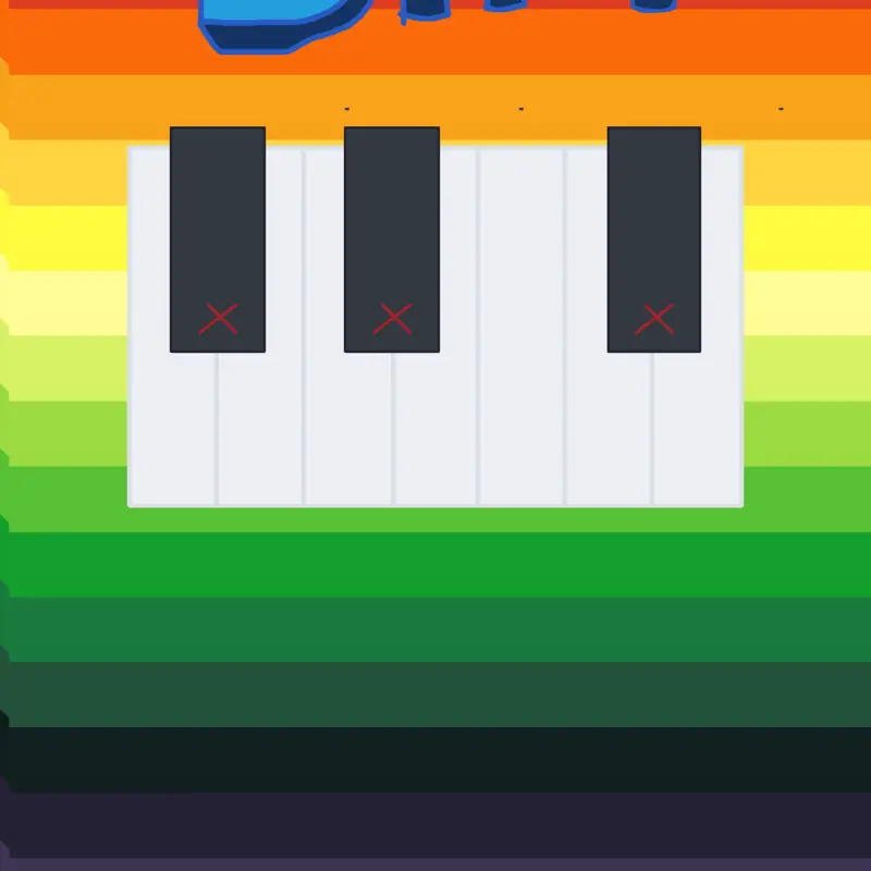 Game by @SupernovaMusic
