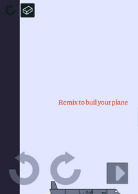 even tho it is a jet idc