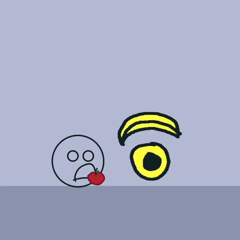 Game by @doorsfan123