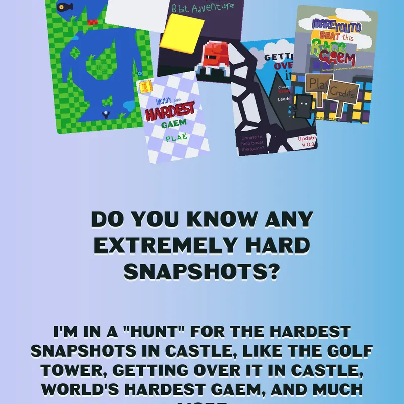 Game by @folsmoothpomchi_alt