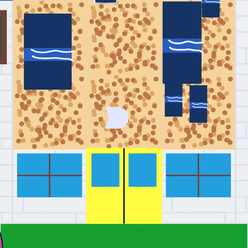 Game by @Archis