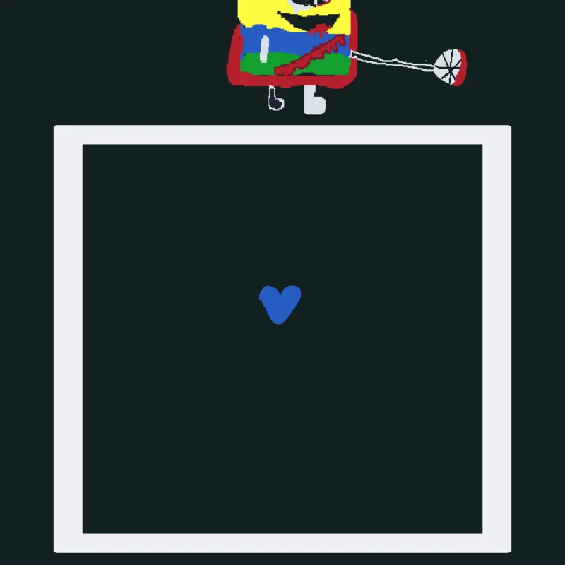 Game by @Artsiom