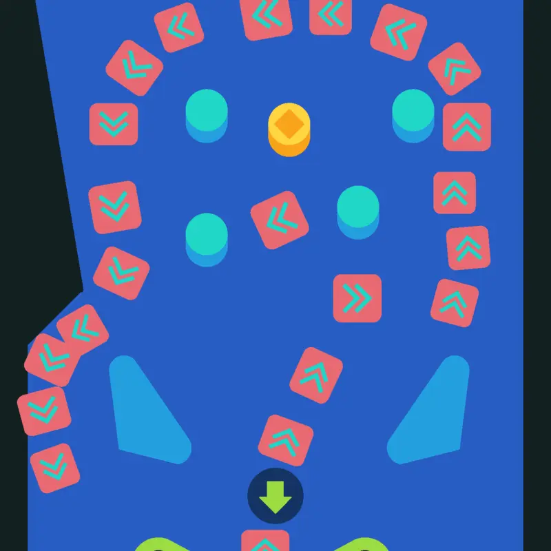 Game by @HeheLOLez