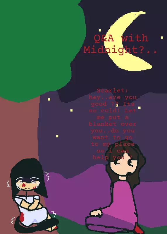Game by @Lil_Pae
