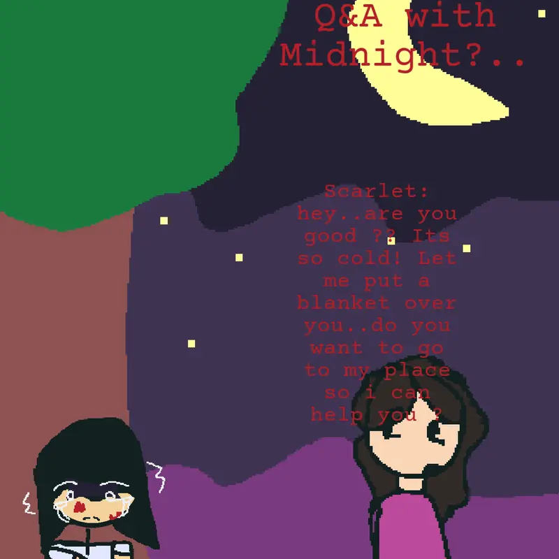 Game by @Lil_Pae