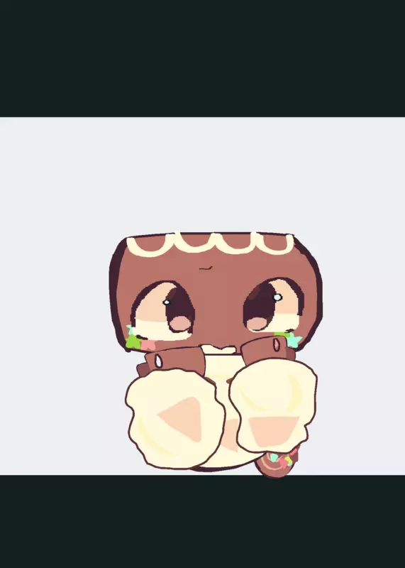 Game by @_pliy_