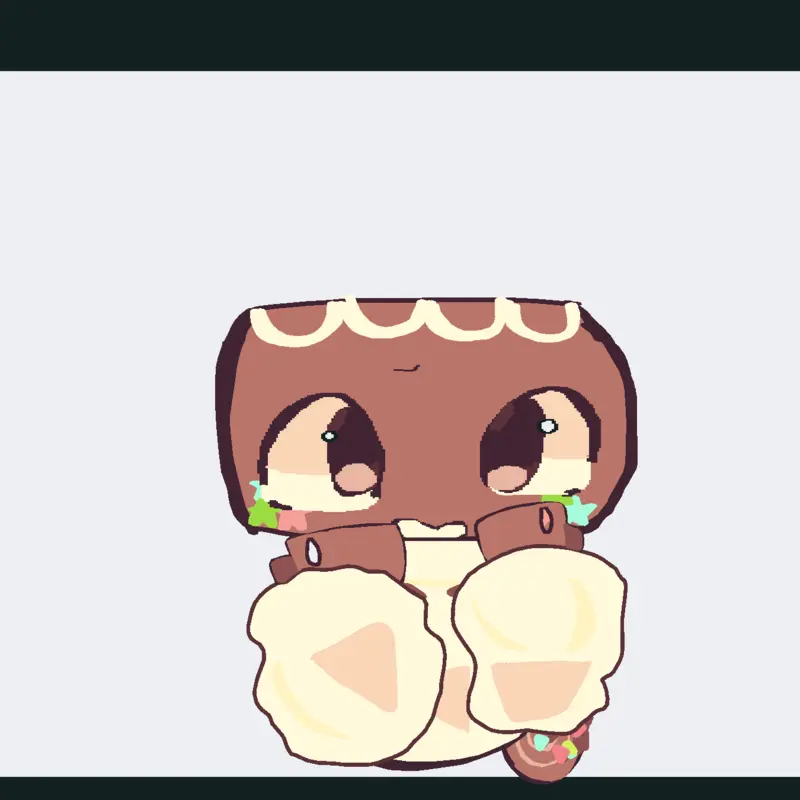 Game by @_pliy_