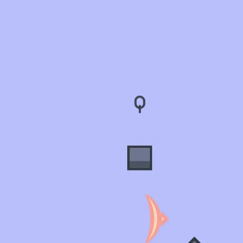 Game by @ChapiT