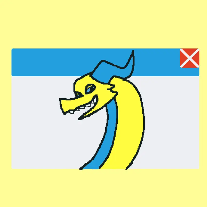 Game by @Dragon_wolf2