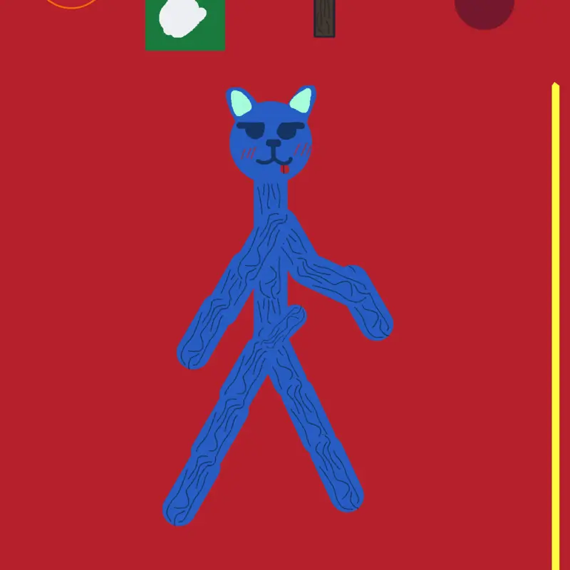 Game by @kurito