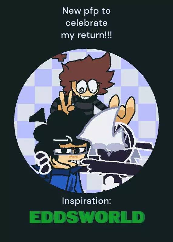 Game by @PlusMinus_Studios
