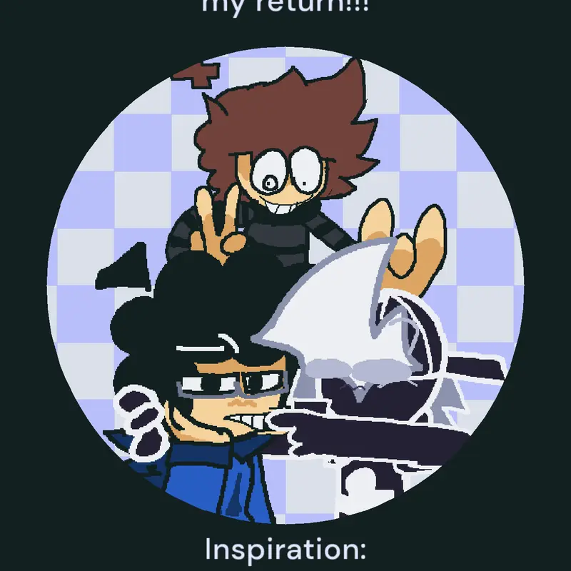 Game by @PlusMinus_Studios