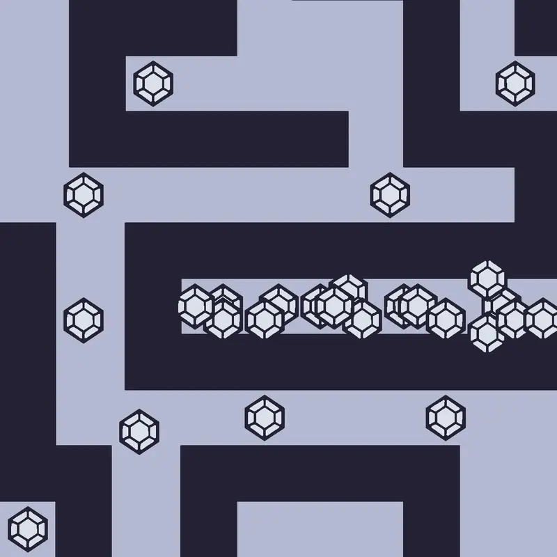 Game by @ilovecastle1233