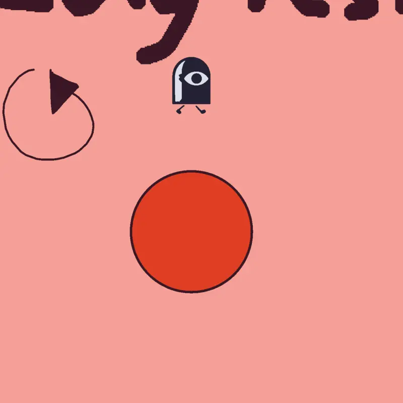 Game by @OnyxorcallmeJason