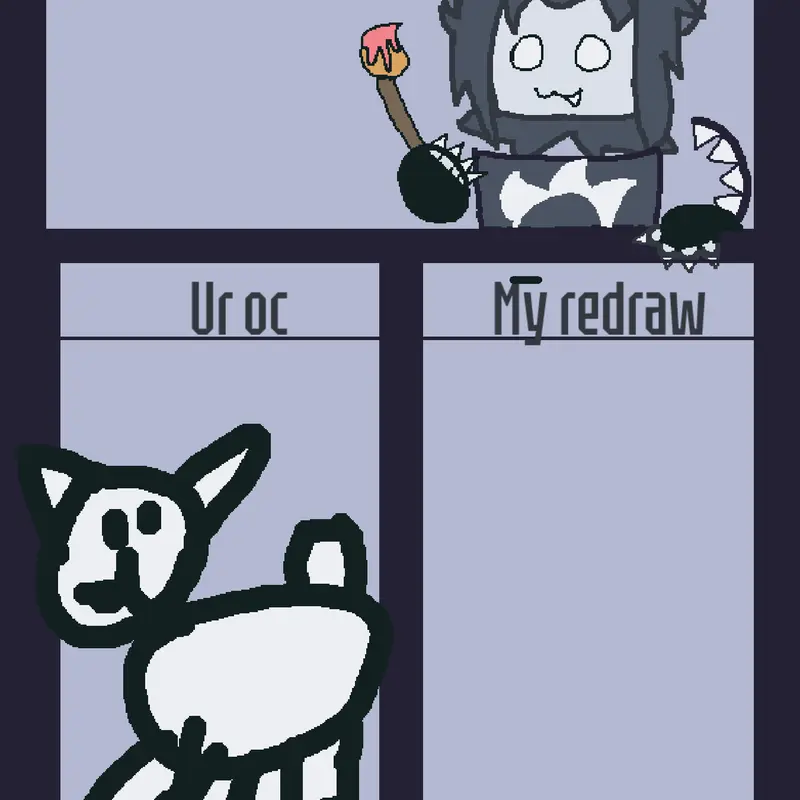 Game by @Squirtle_GOAT