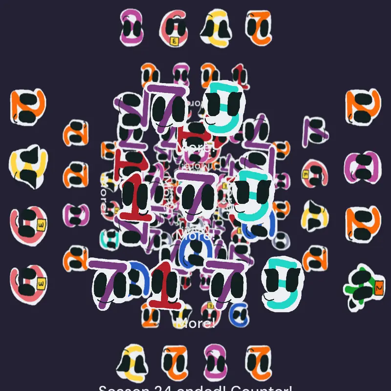 Game by @10SD_Portalchains-2026