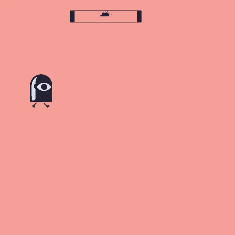 Game by @ENZOTER