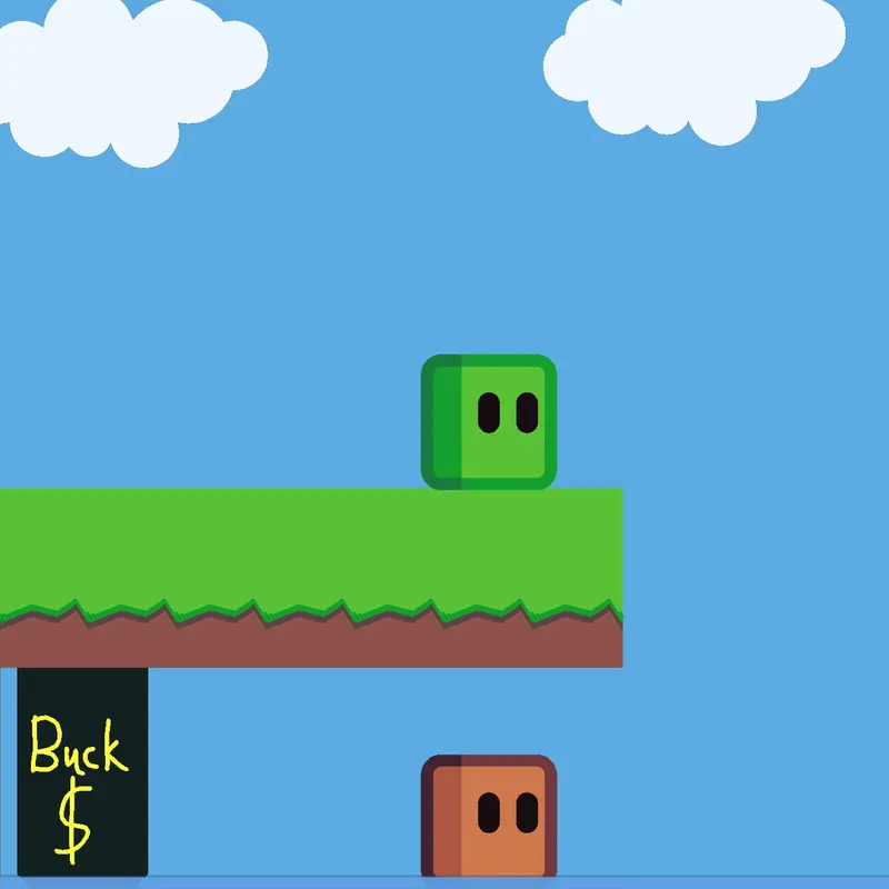Game by @VibingVIPDeclanplayz2763