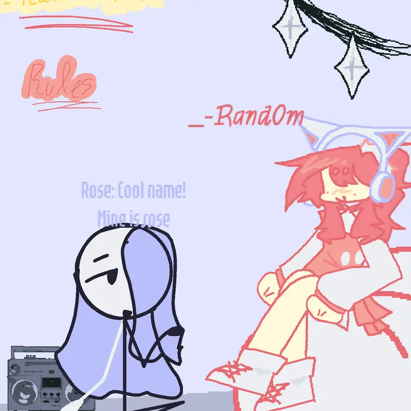 Game by @-YOUR_LOCAL_FAIRY_RP-