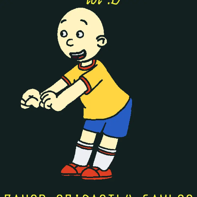 Game by @PEBBLEEXEV666