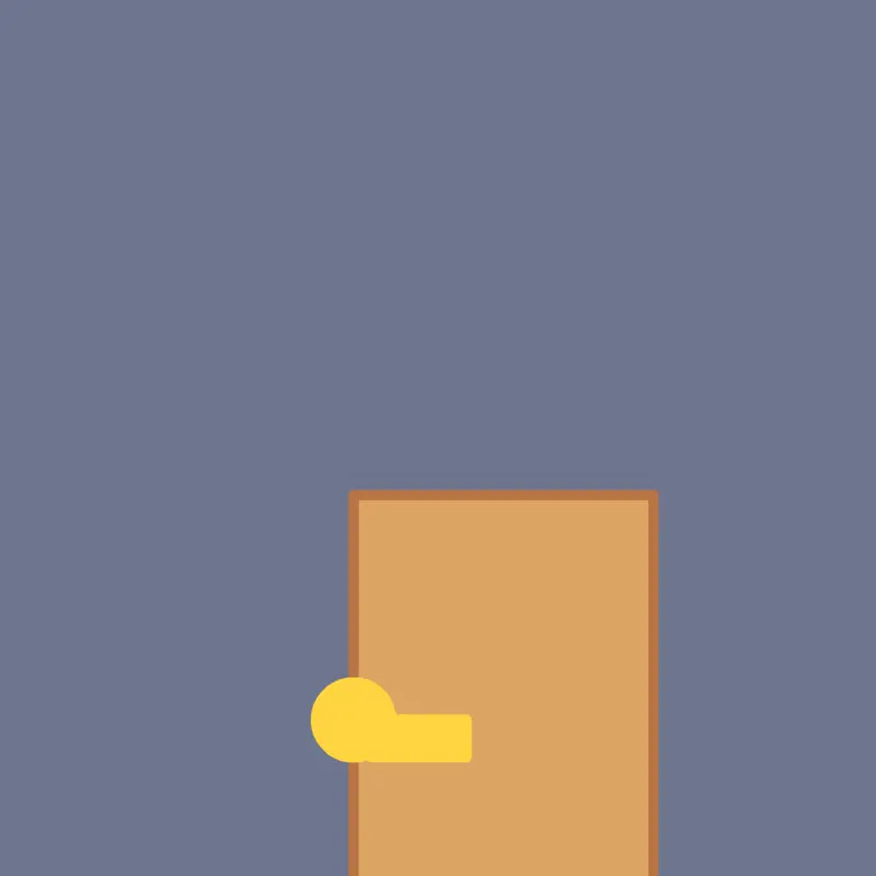 Game by @Tea_666