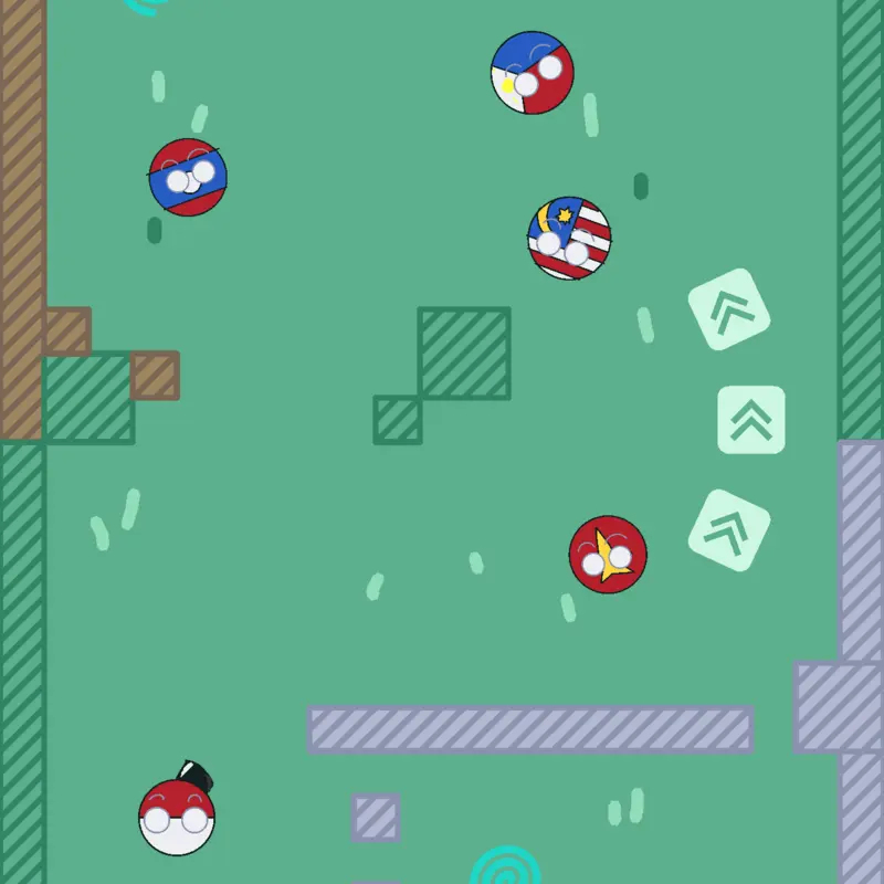 Game by @Tracey_cat