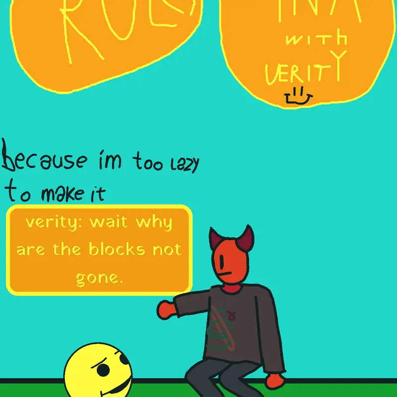 Game by @reysa_alexandra