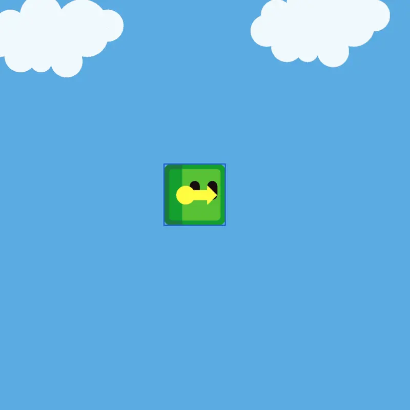 Game by @formosa