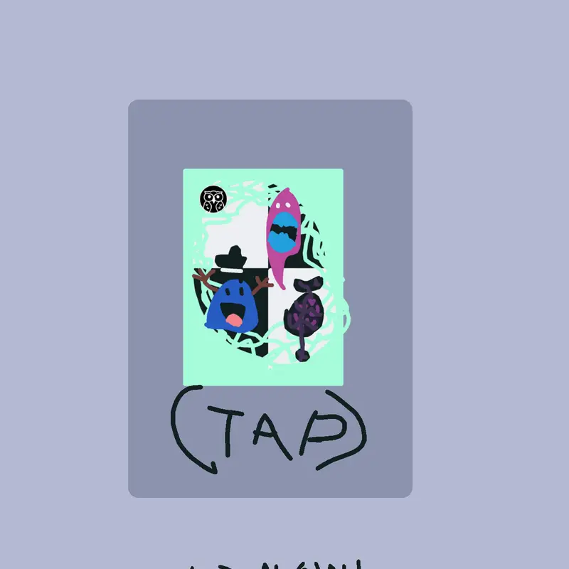 Game by @Trevv_cant_text_or_party