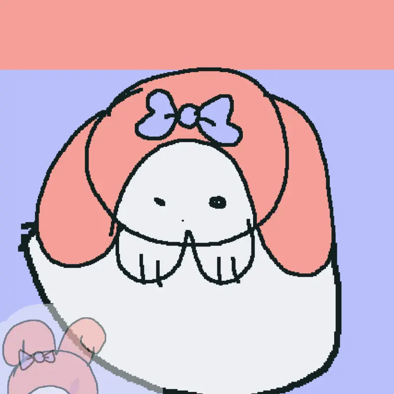 Game by @kittycatmeow5694