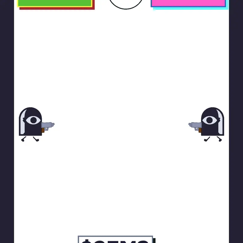 Game by @boulder-sensei