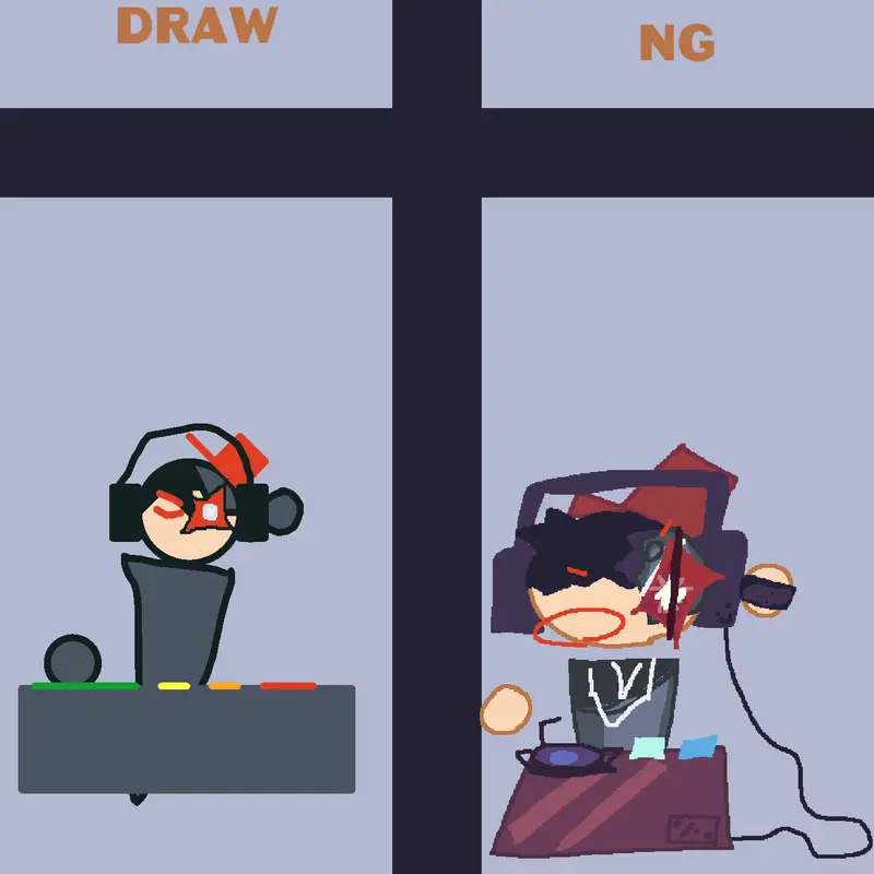 Game by @sillyguyz