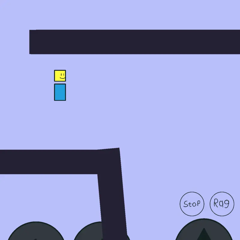Game by @Mandy_Aglukka