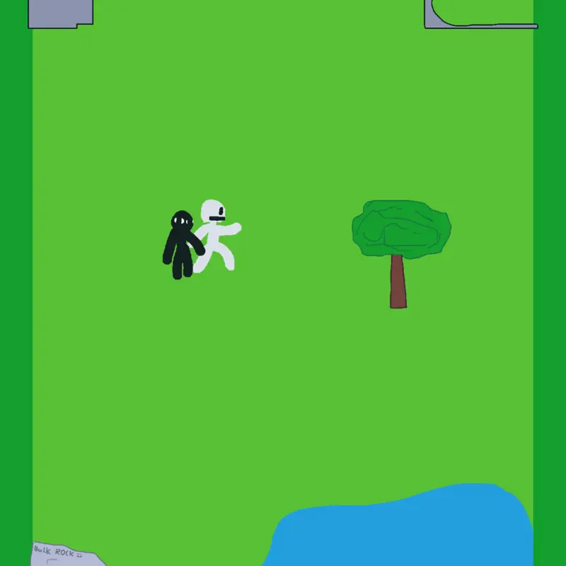 Game by @Boxy_kyy