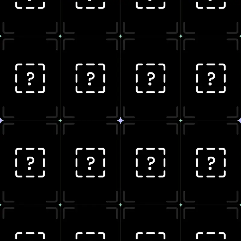 Game by @BillCipherGames